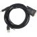 VCOM HDMI към VGA и 3.5 мм жак и USB изображение 5