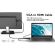 VCOM HDMI към VGA и 3.5 мм жак и USB изображение 6