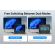 VCOM HDMI към VGA и 3.5 мм жак и USB изображение 8