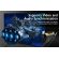 VCOM HDMI към VGA и 3.5 мм жак и USB изображение 9