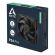 ARCTIC P14 Pro изображение 6