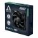 ARCTIC P14 Pro PST изображение 6