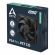 ARCTIC P14 Pro PST CO изображение 6