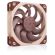 Noctua NF-A12x25 G2 LS-PWM на супер цени
