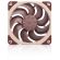 Noctua NF-A12x25 G2 LS-PWM изображение 2