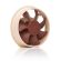 Вентилатор Noctua NL-ACF1 - VRM/Auxiliary, 80 mm на супер цени