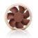 Вентилатор Noctua NL-ACF1 - VRM/Auxiliary, 80 mm изображение 2