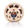 Вентилатор Noctua NL-ACF1 - VRM/Auxiliary, 80 mm изображение 4