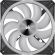Corsair iCUE QL140 RGB, черен изображение 7