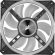 Corsair iCUE QL140 RGB, черен изображение 8