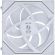 Lian Li UNI FAN SL-INF Wireless изображение 5