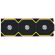 Lian Li UNI FAN SL Wireless 120 Reverse Blade на супер цени