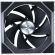 Lian Li UNI FAN SL Wireless 120 Reverse Blade изображение 4