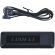 Lian Li UNI FAN SL Wireless 120 Reverse Blade изображение 5