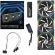 Lian Li UNI FAN SL Wireless 120 Reverse Blade изображение 6