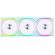 Lian Li UNI FAN SL Wireless 120 Reverse Blade на супер цени