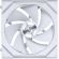 Lian Li UNI FAN SL Wireless 120 Reverse Blade изображение 3