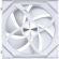 Lian Li UNI FAN SL Wireless 120 Reverse Blade изображение 4