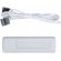 Lian Li UNI FAN SL Wireless 120 Reverse Blade изображение 5