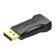 VENTION DisplayPort към HDMI на супер цени