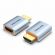 VENTION HDMI към HDMI на супер цени