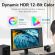 VENTION HDMI към HDMI изображение 7