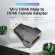 Vention mini HDMI към HDMI изображение 2