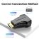 Vention mini HDMI към HDMI изображение 4