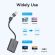 Vention USB Тype-C към HDMI изображение 10