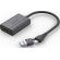 Vention USB Тype-C към HDMI на супер цени