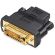 VENTION DVI към HDMI на супер цени