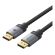 VENTION DisplayPort към DisplayPort на супер цени
