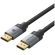 VENTION DisplayPort към DisplayPort на супер цени
