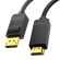 VENTION DisplayPort към HDMI на супер цени
