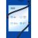 VENTION DisplayPort към HDMI изображение 3