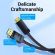 VENTION DisplayPort към HDMI изображение 5