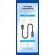 VENTION DisplayPort към HDMI изображение 8