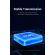 VENTION DisplayPort към HDMI изображение 9