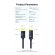 VENTION DisplayPort към HDMI изображение 13