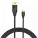 VENTION USB Type-C към DisplayPort на супер цени