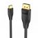 VENTION USB Type-C към DisplayPort изображение 3
