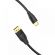 VENTION USB Type-C към DisplayPort изображение 4