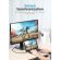 VENTION USB Type-C към DisplayPort изображение 5