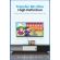 VENTION USB Type-C към DisplayPort изображение 8