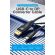 VENTION USB Type-C към DisplayPort изображение 9