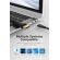 VENTION USB Type-C към DisplayPort изображение 11