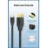 VENTION USB Type-C към DisplayPort изображение 12