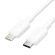VENTION USB Type-C към Lightning на супер цени