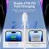 VENTION USB Type-C към Lightning изображение 4