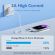 VENTION USB Type-C към Lightning изображение 5